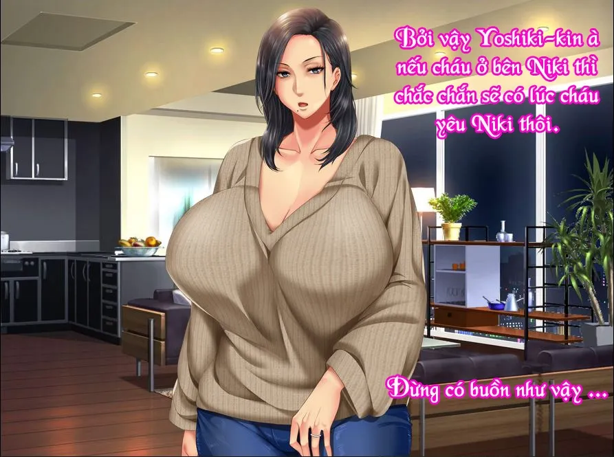 chapter-1-161