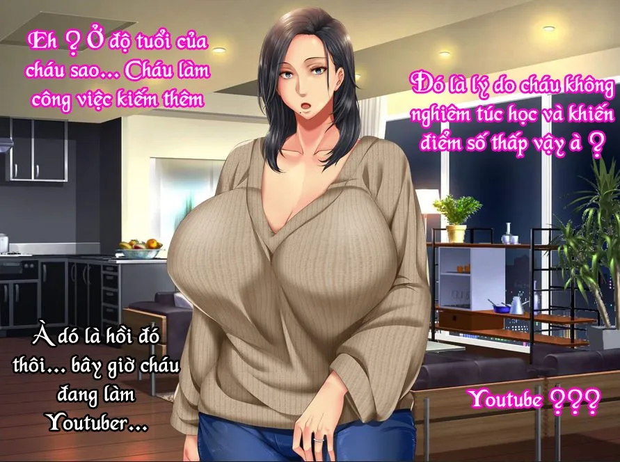 chapter-1-165