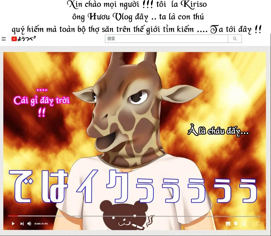 chapter-1-166