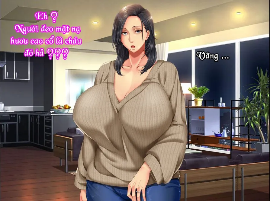 chapter-1-167