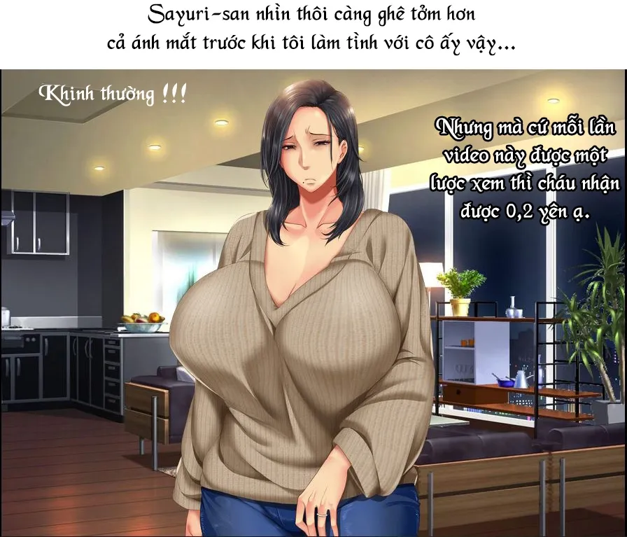 chapter-1-170