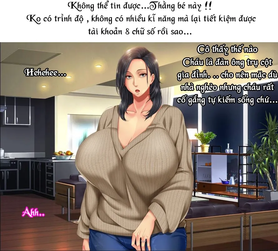 chapter-1-173