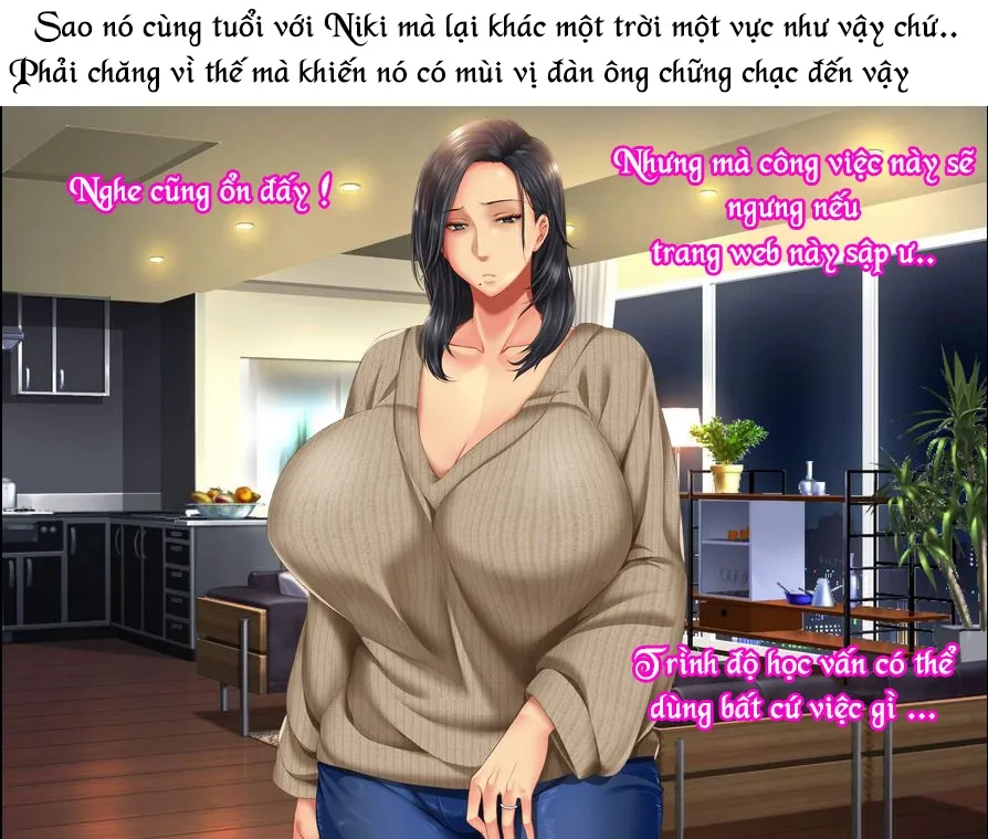 chapter-1-174