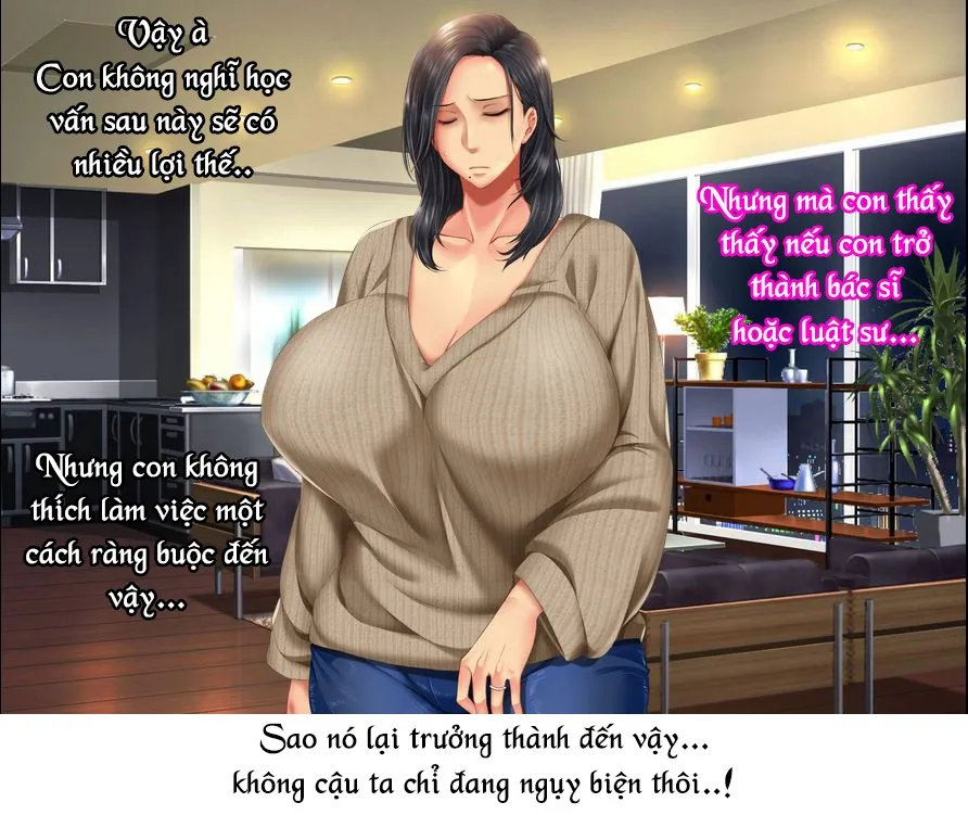 chapter-1-176