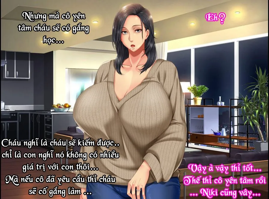 chapter-1-177