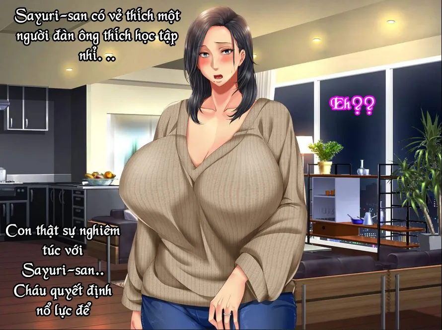 chapter-1-178