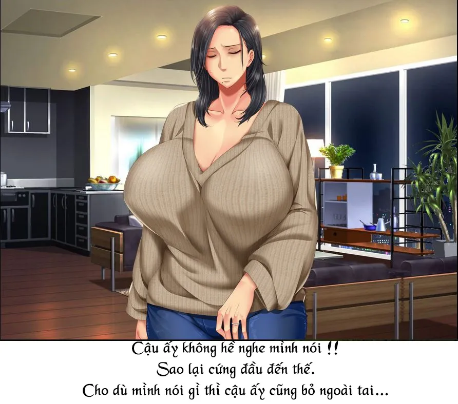 chapter-1-180