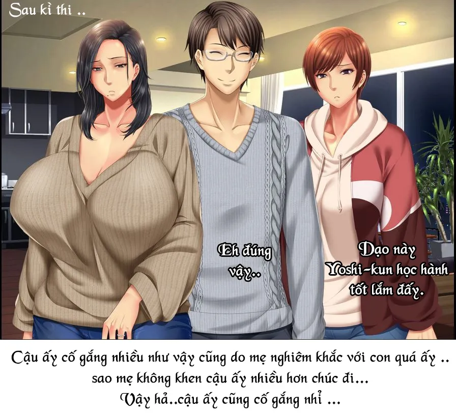 chapter-1-183