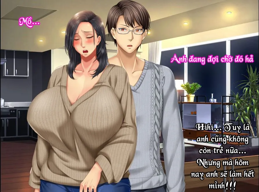 chapter-1-186