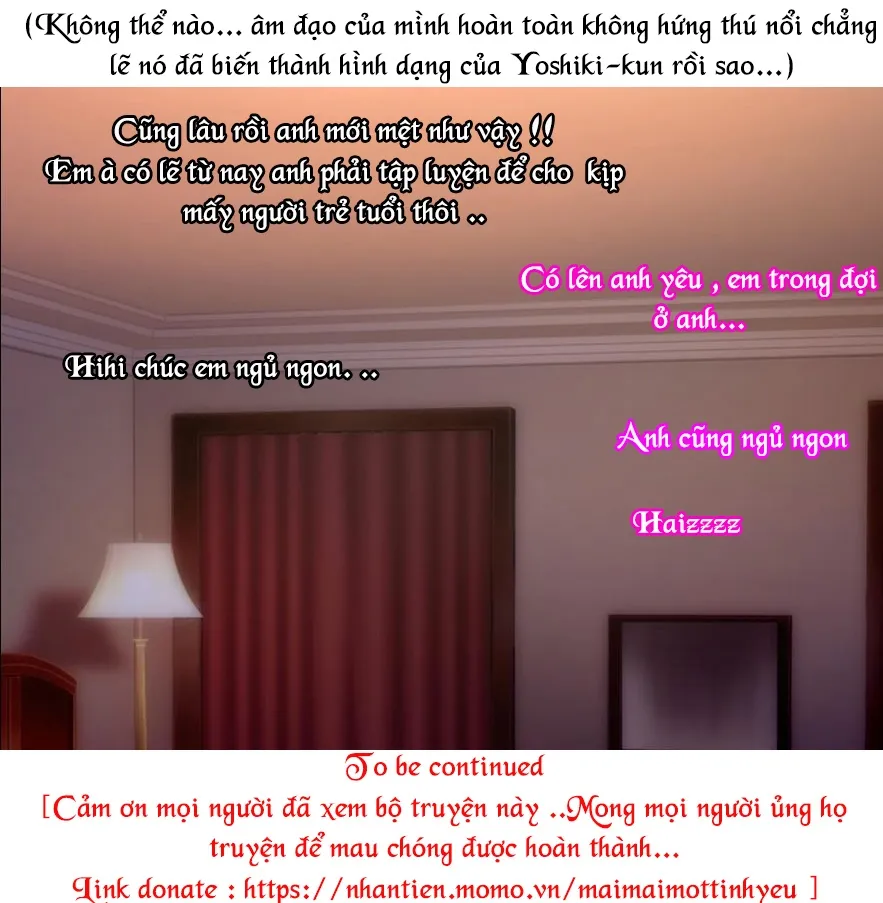 chapter-1-198