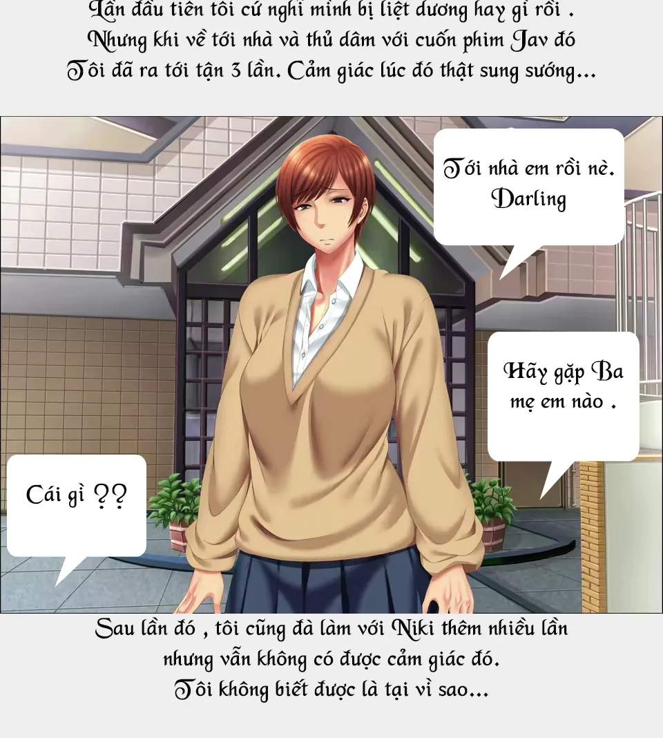 chapter-1-23