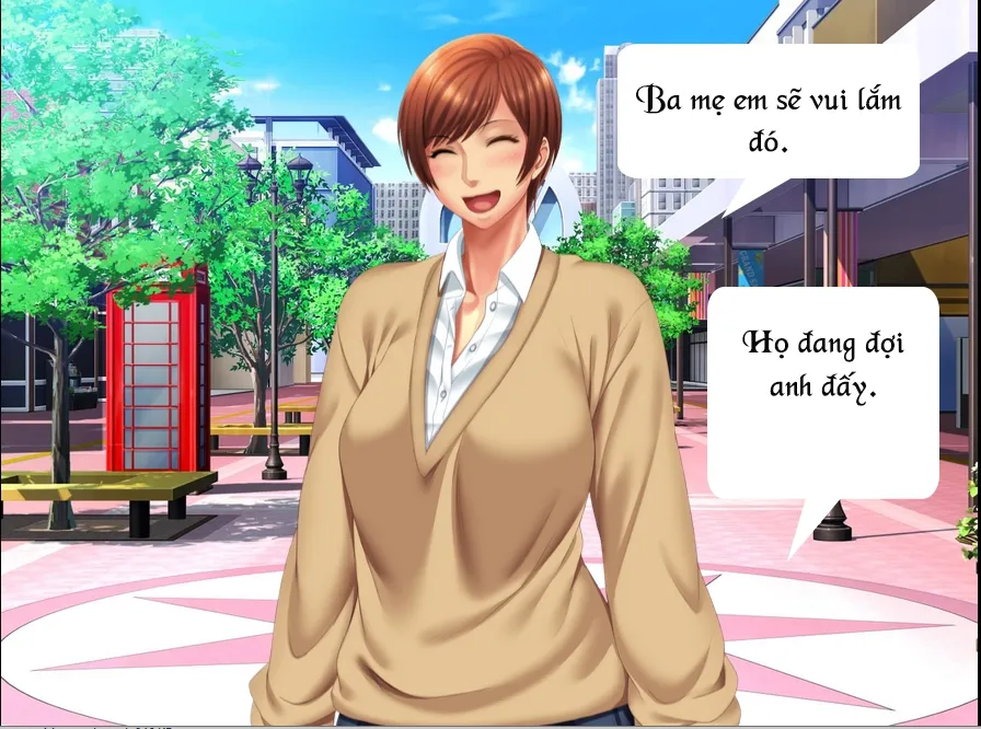 chapter-1-24