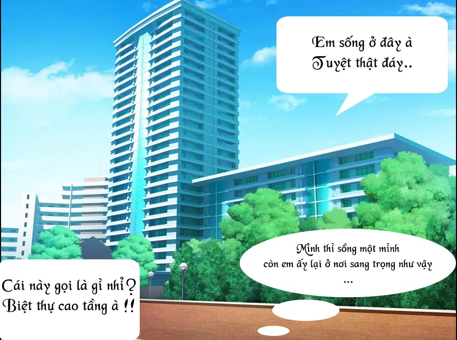 chapter-1-25