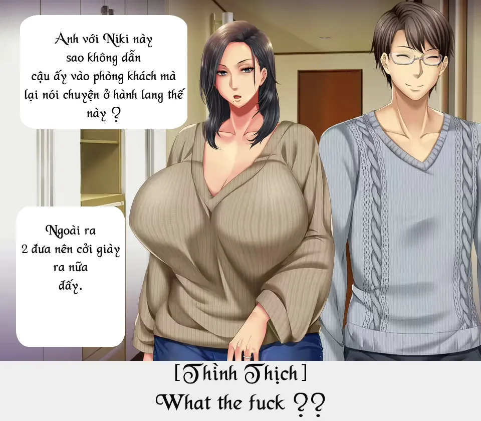 chapter-1-27