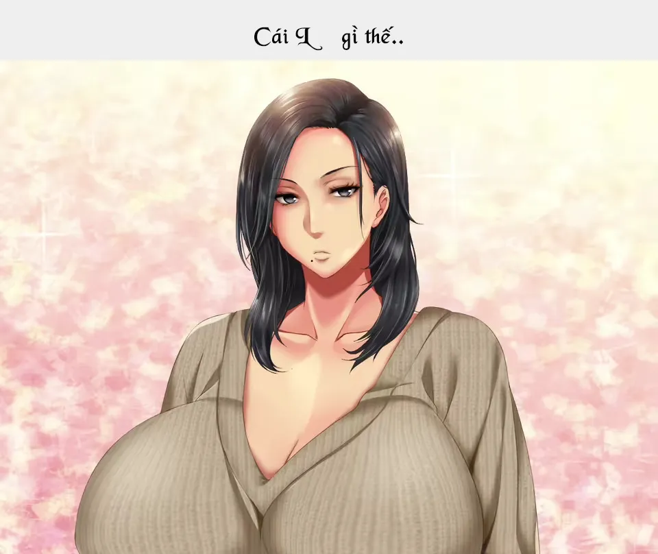 chapter-1-28