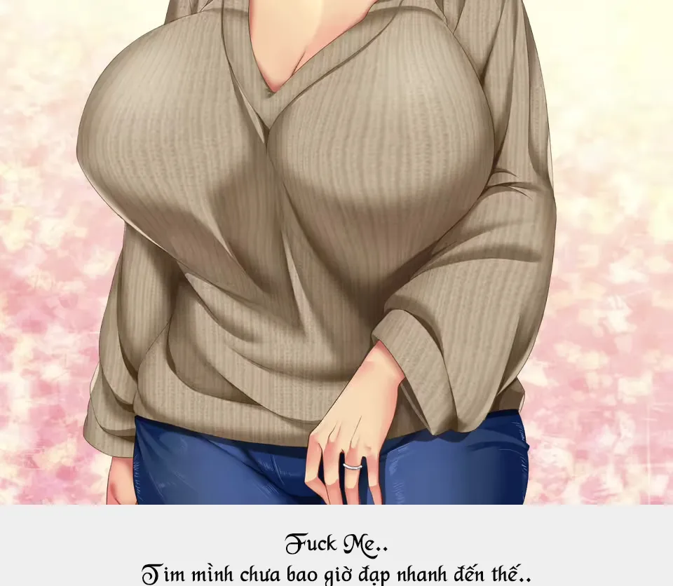 chapter-1-29