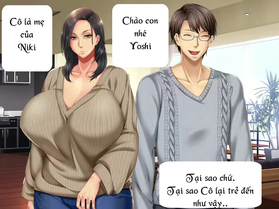 chapter-1-30