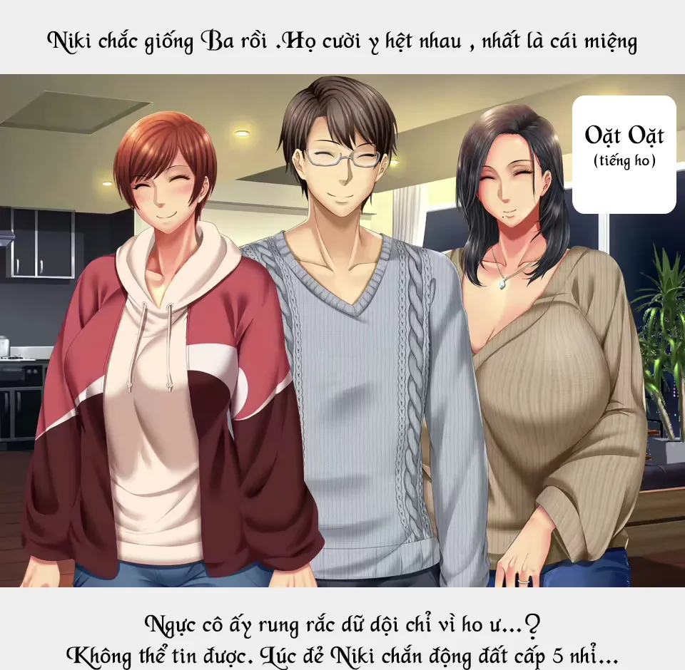 chapter-1-31