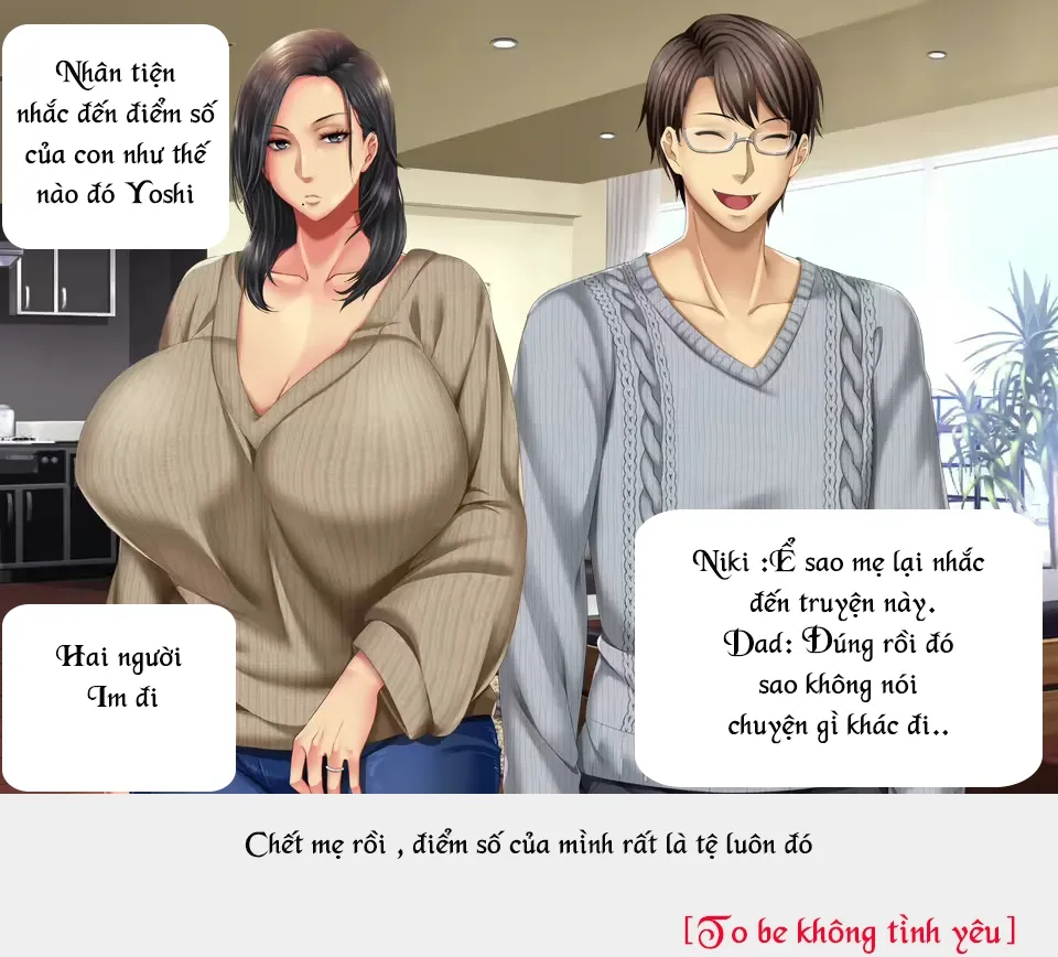 chapter-1-32