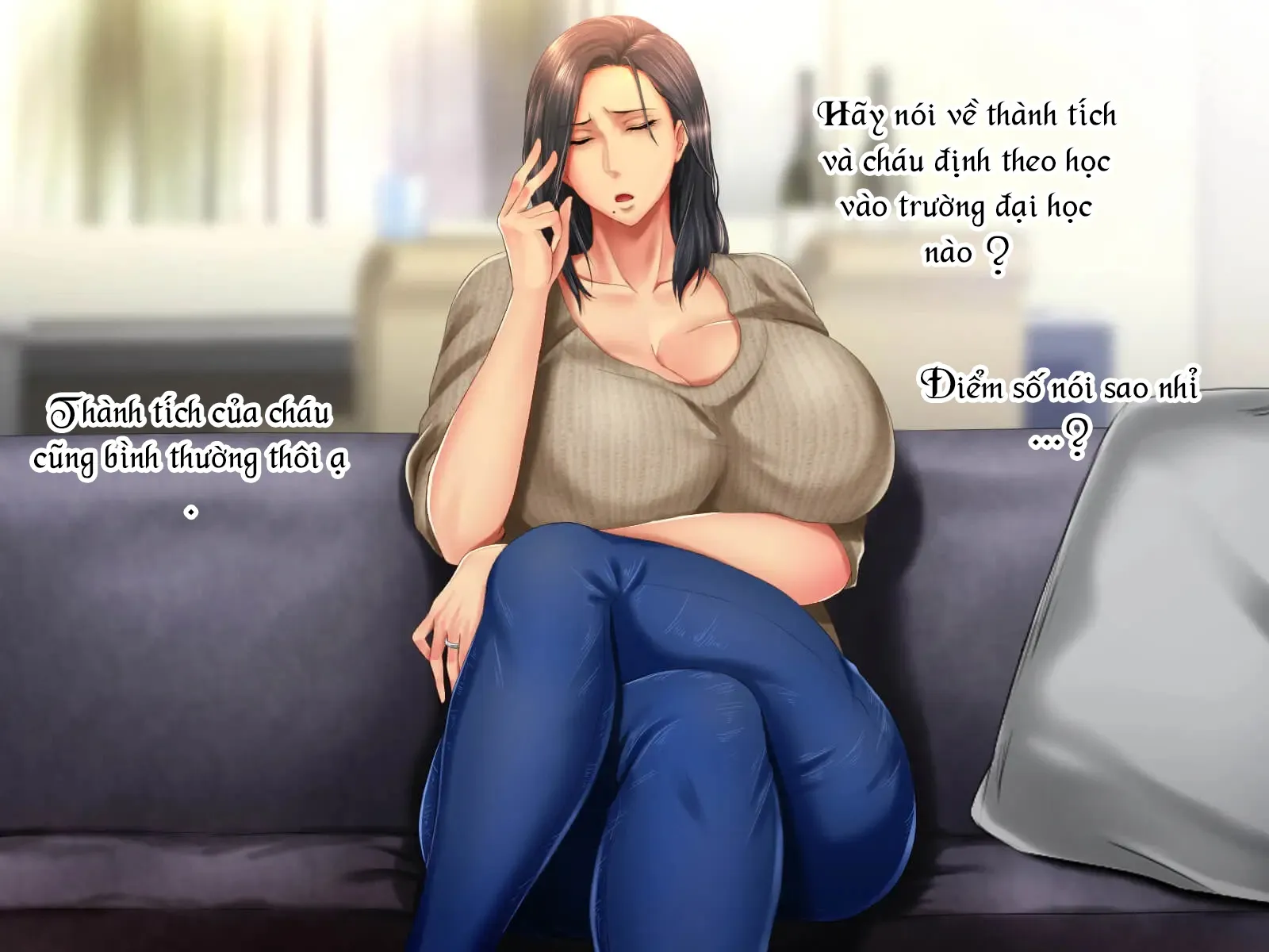 chapter-1-33