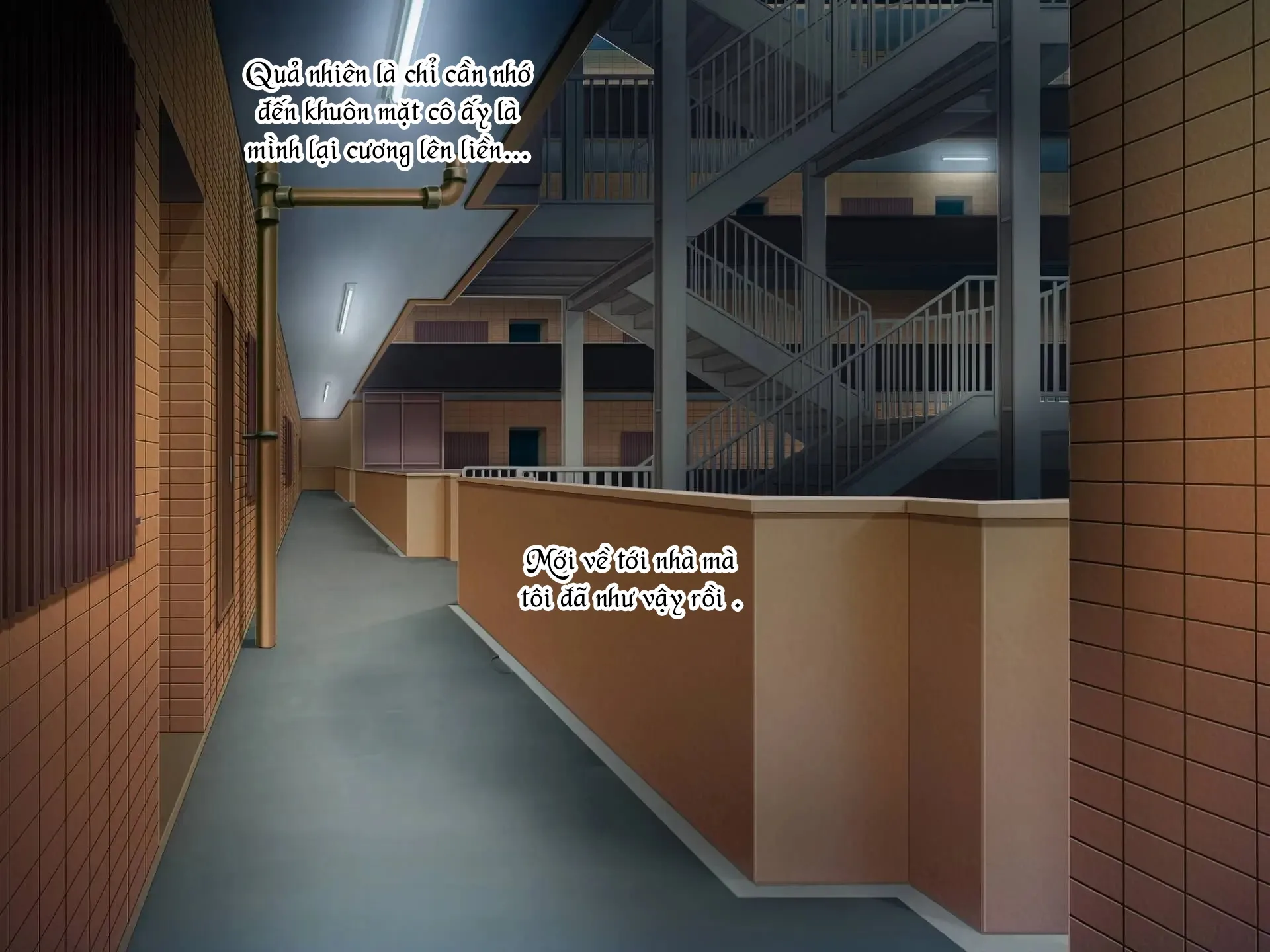 chapter-1-35