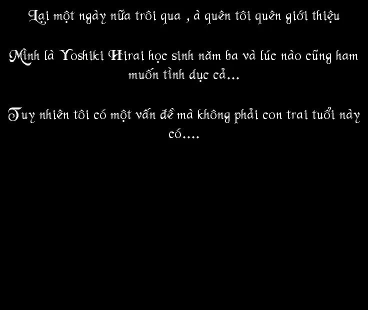 chapter-1-3