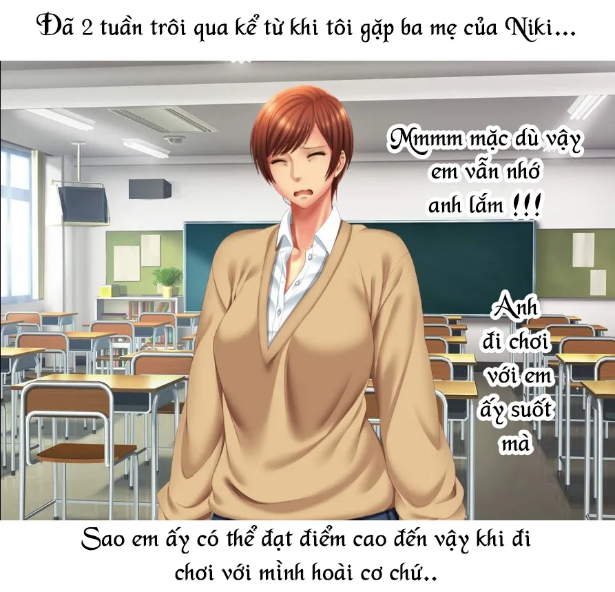 chapter-1-45