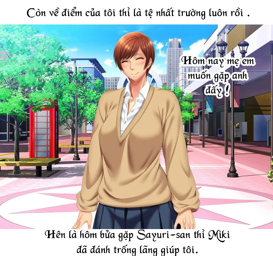 chapter-1-46