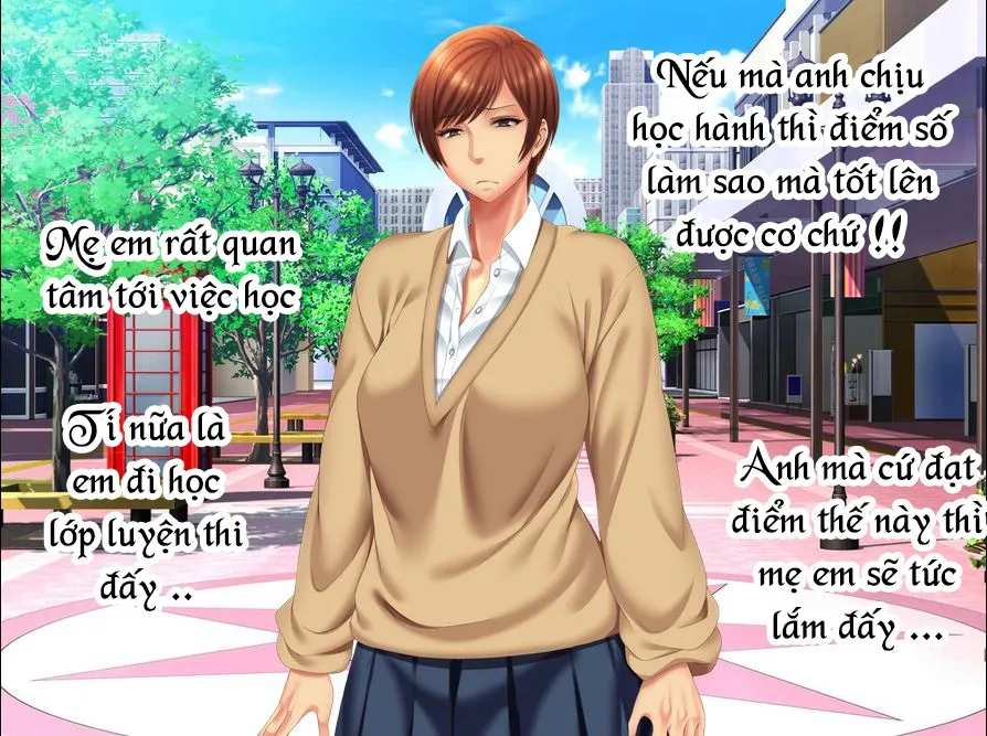 chapter-1-47