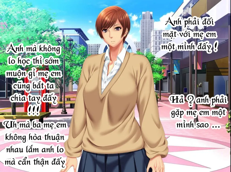chapter-1-48