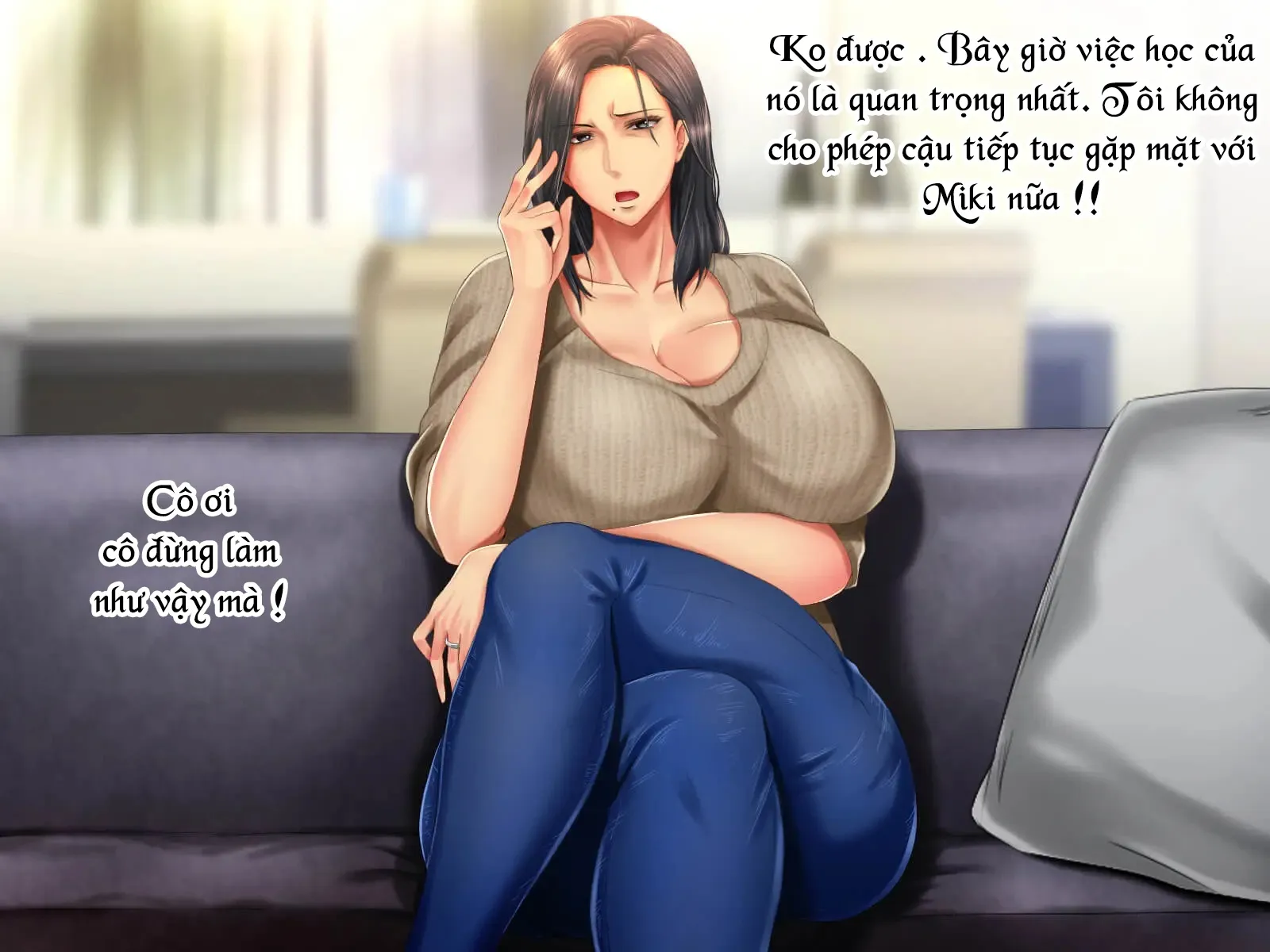 chapter-1-50