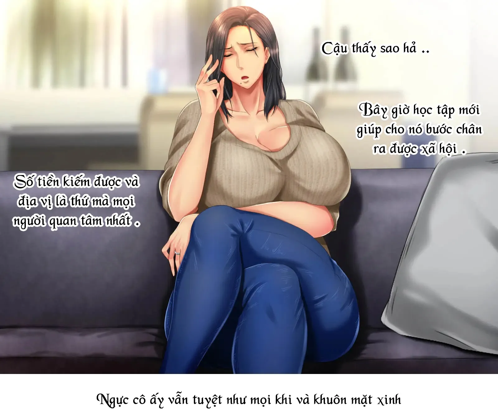 chapter-1-51