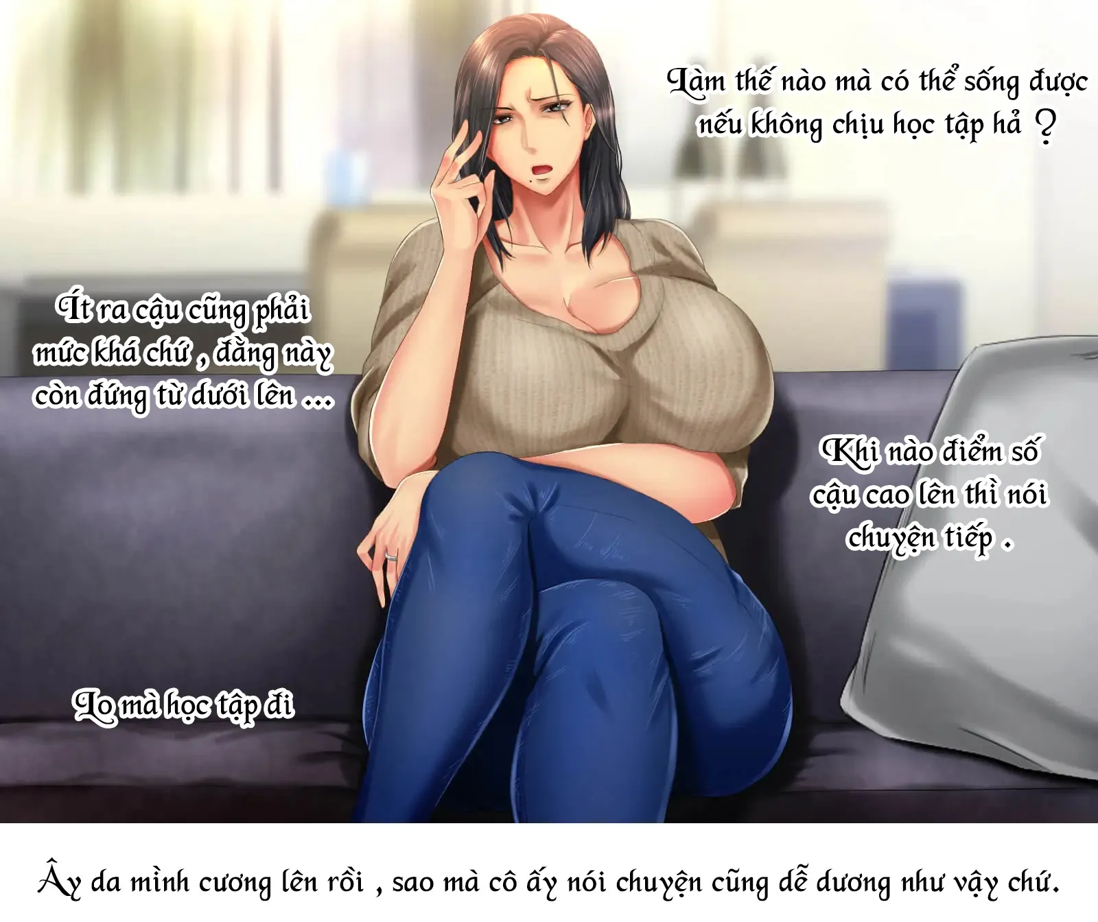 chapter-1-52