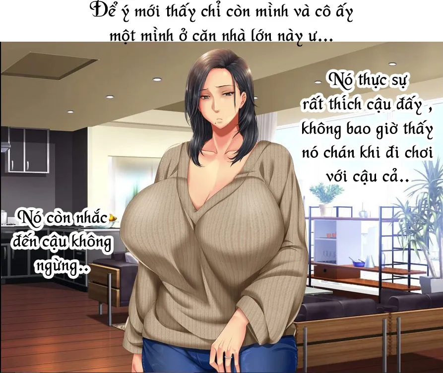 chapter-1-53