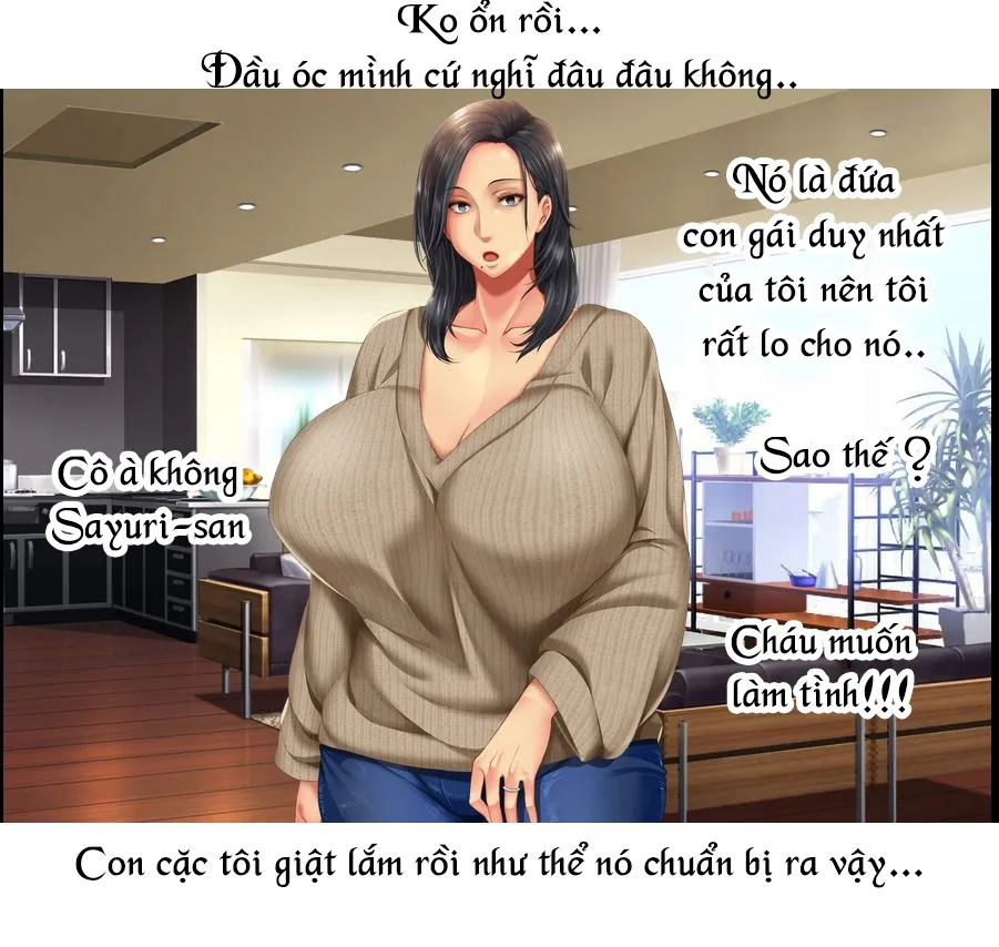 chapter-1-54