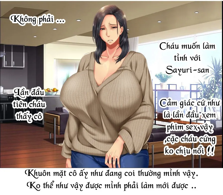 chapter-1-56
