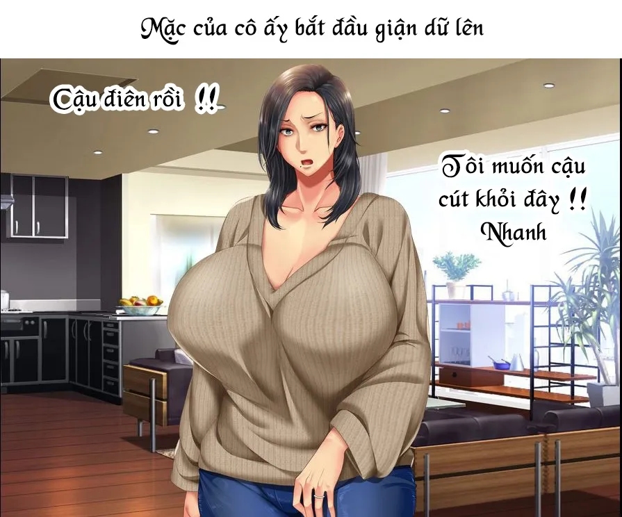 chapter-1-57
