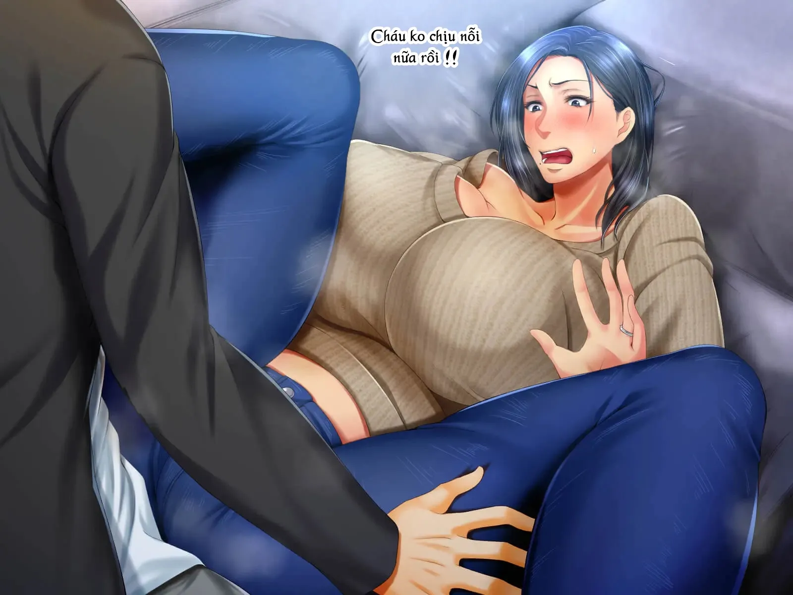 chapter-1-58