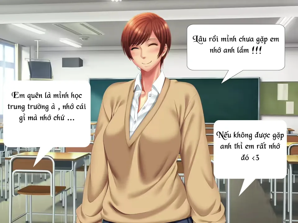 chapter-1-5