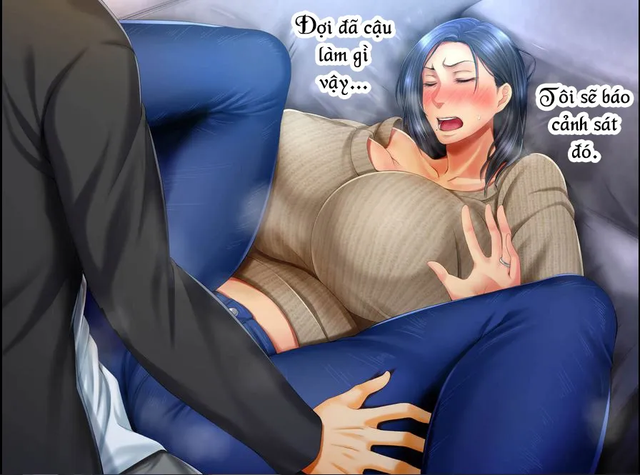 chapter-1-59