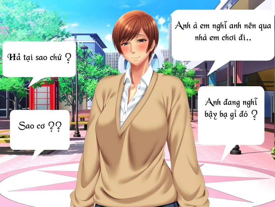 chapter-1-7