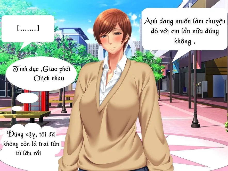 chapter-1-8