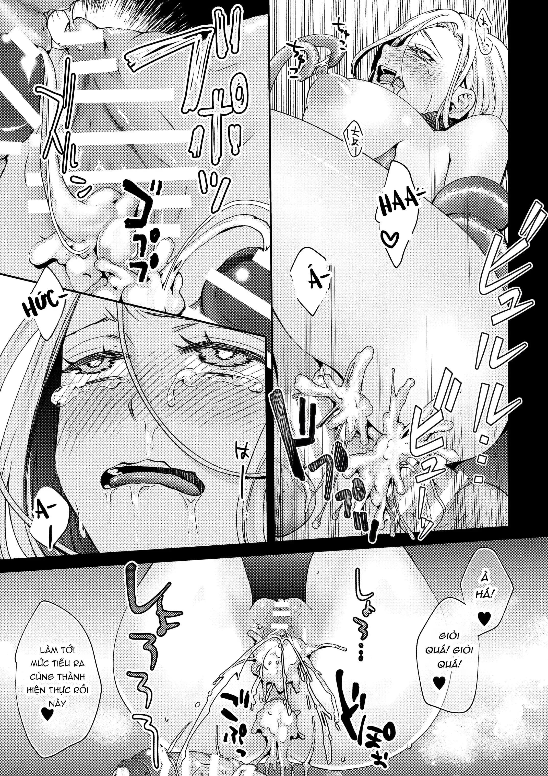 chapter-2-11