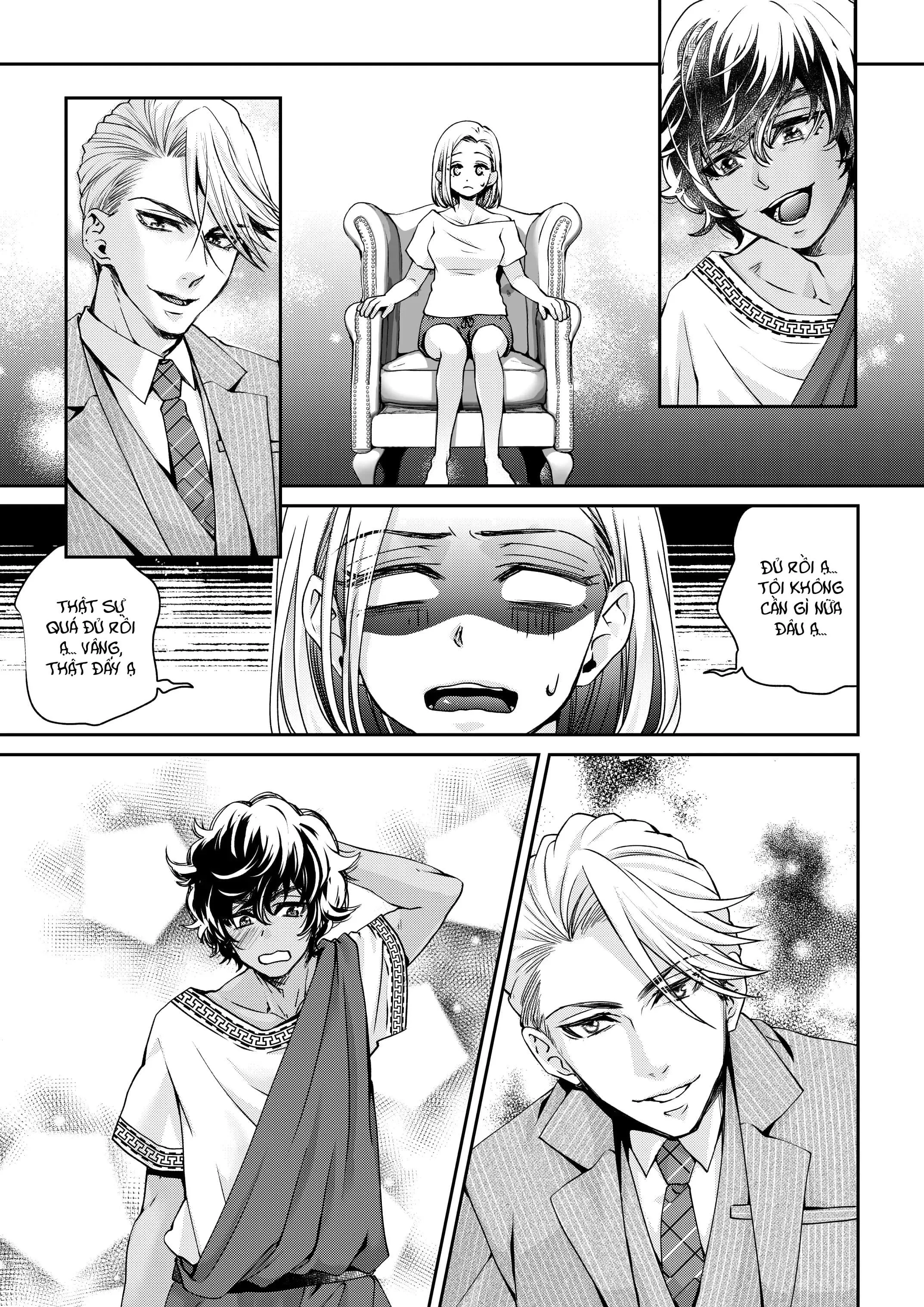 chapter-2-13