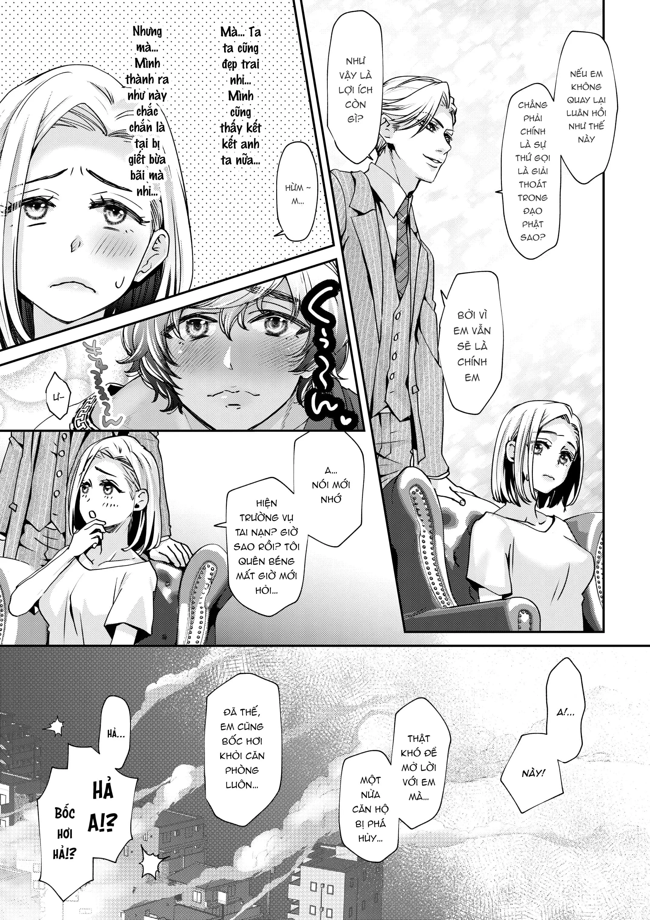 chapter-2-15