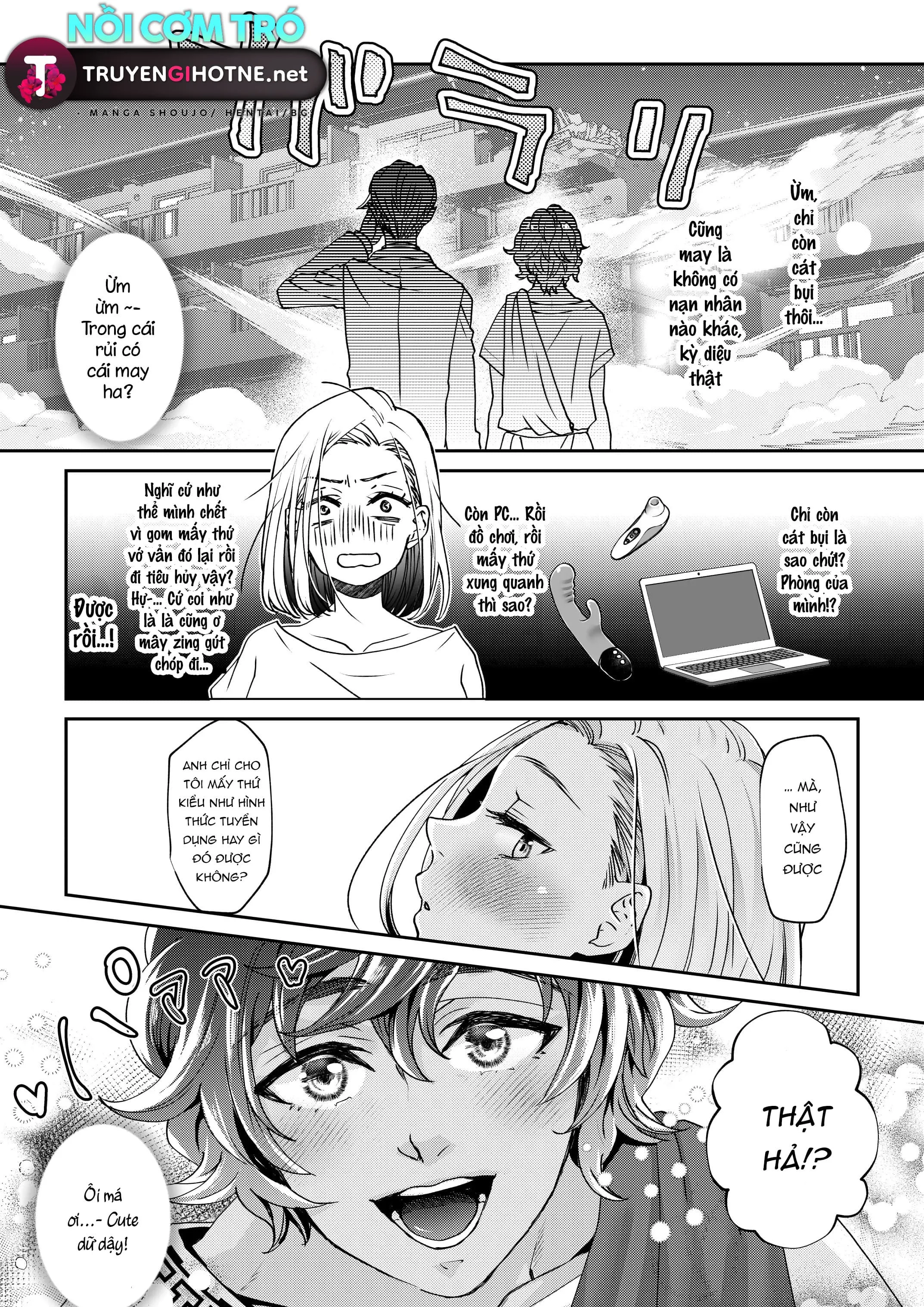 chapter-2-16