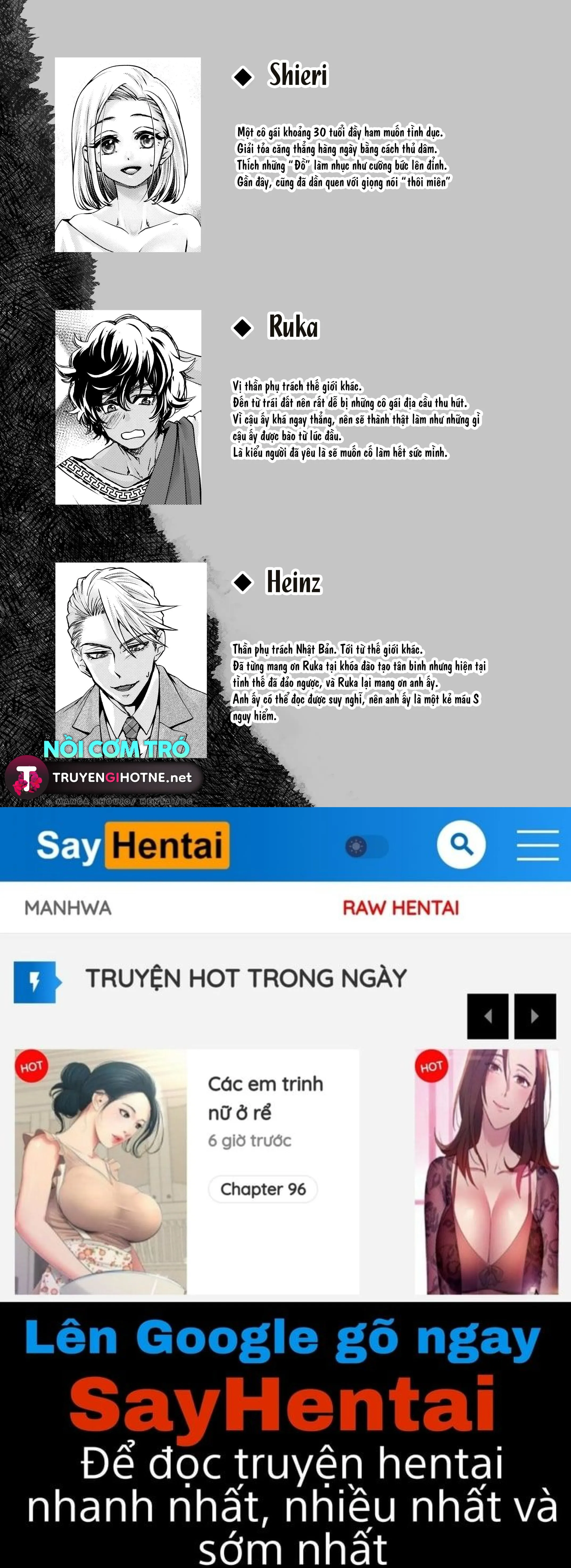chapter-2-18