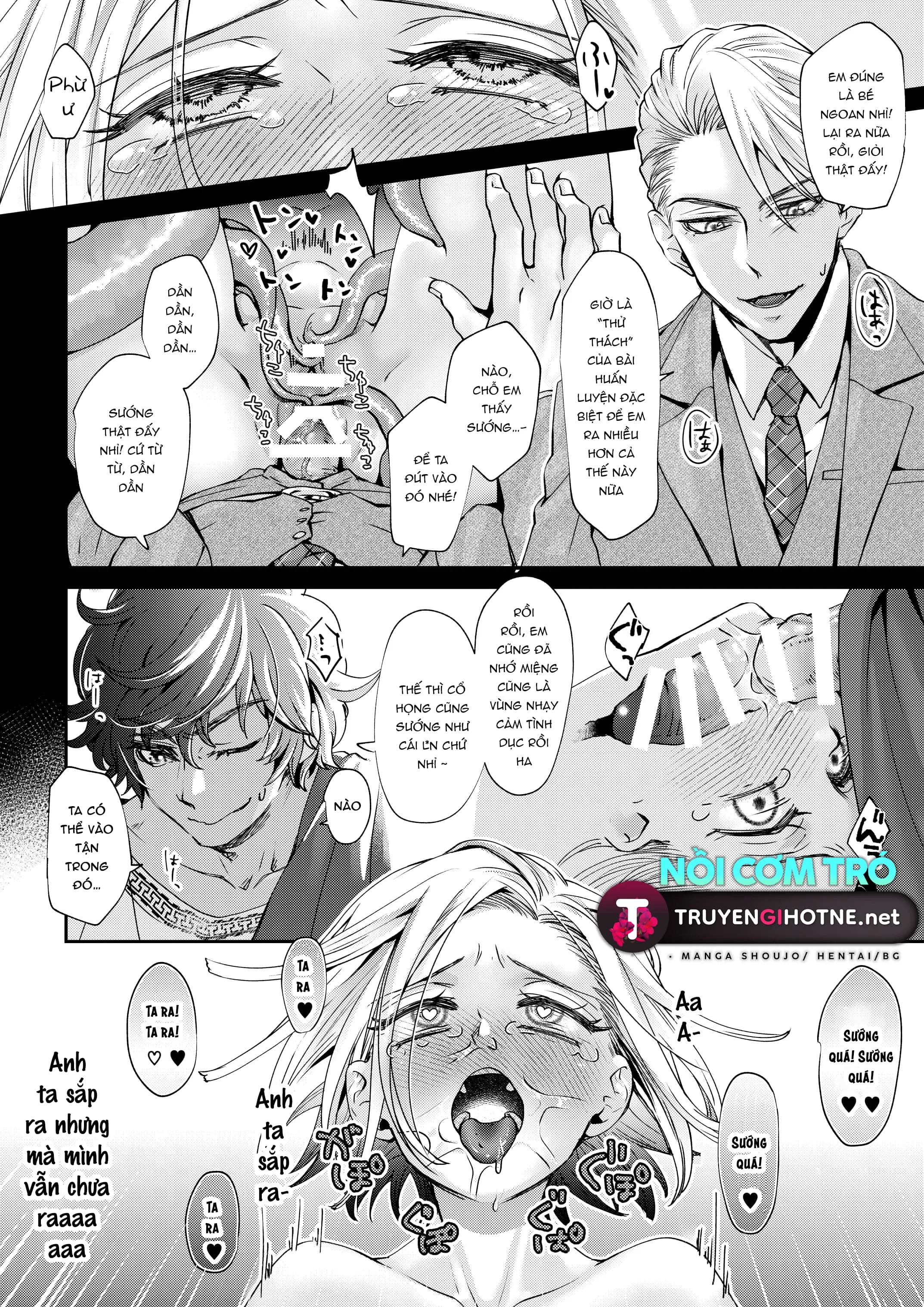 chapter-2-2
