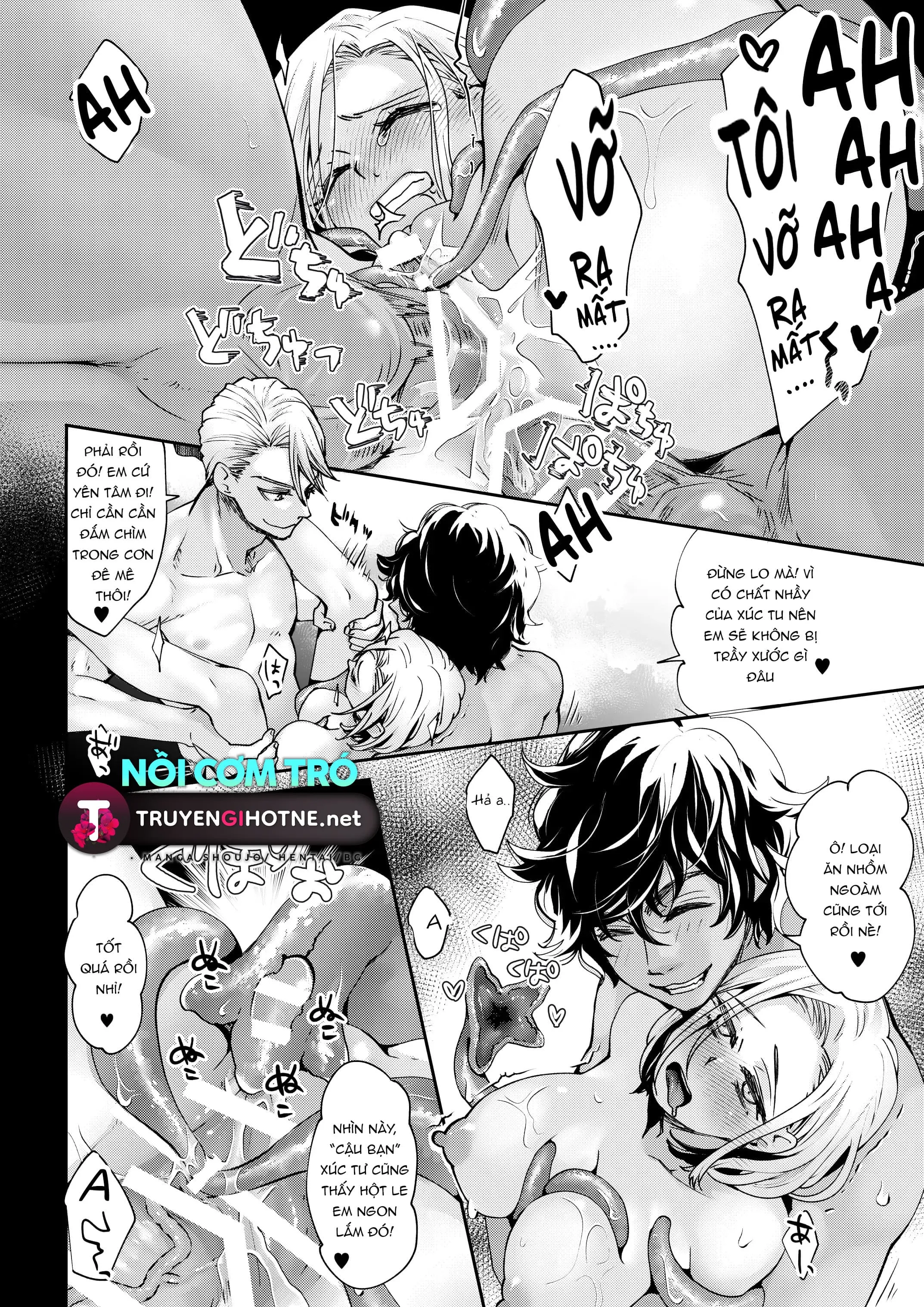 chapter-2-6