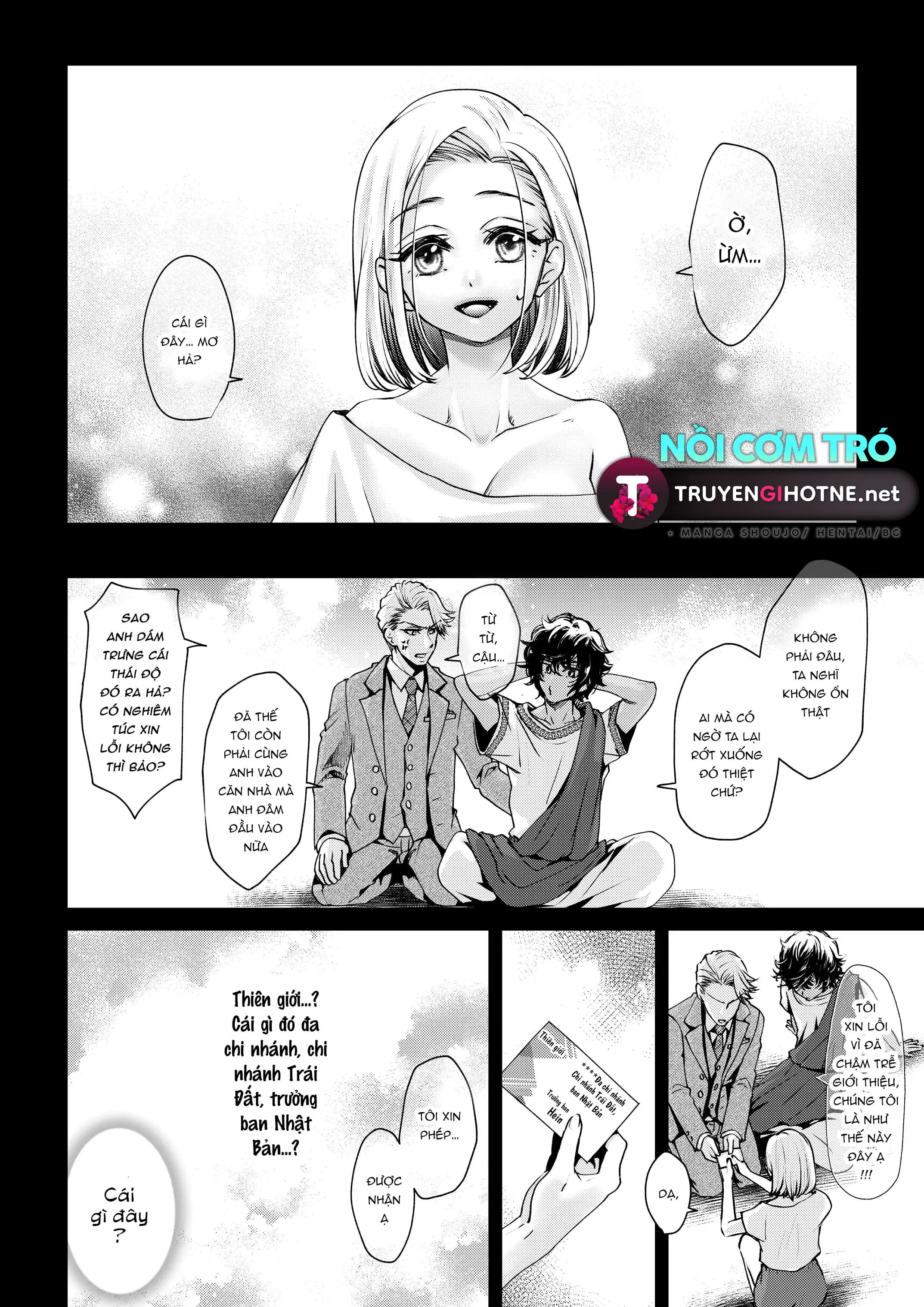 chapter-1-9